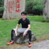 赵晓旭