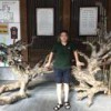 广东梓瑞信息龙根生