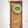 伟孝