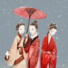 風鈴