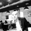 王勇