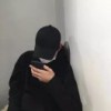 K_715