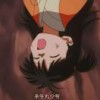 りん