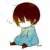 修飞