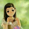 景轩CUTE