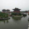 张冠池