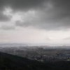 Deng_858