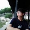 张帅_果牧