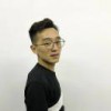朱云峰Yvan