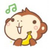 默默_Lillian
