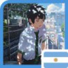 小林同学_975