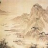 石湖翁