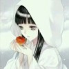 青埂