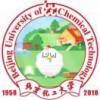 谢梦春