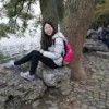 窦征洁（Becky）