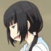 再见鬼泣