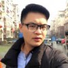 不顽
