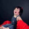 董无忧