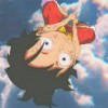 伙猷