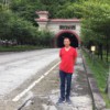 梦迹