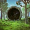 mirror_175