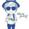 Mr.L