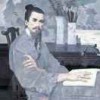 潜流
