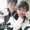 满心欢喜   ゛