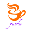 云度
