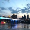 川串串
