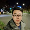 陈万鹏