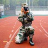 漆静雯