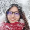 sunshine_807