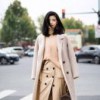 三顺顺要顺顺顺