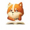 returu_