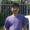 zjt3s_183