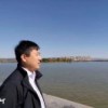侯
