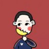 庄周
