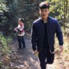 许健鹏