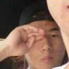 木仓