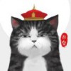 花信风