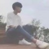 森，乐