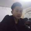汪嘉琛