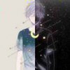 环评武（9_18点）