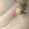 小榴