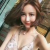 沫小殇