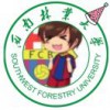 金京
