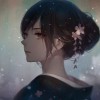 刘较瘦的教授