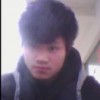 A.徐佐华18779285317