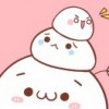 鑫^_^